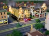 Sims Fight Fires[3]